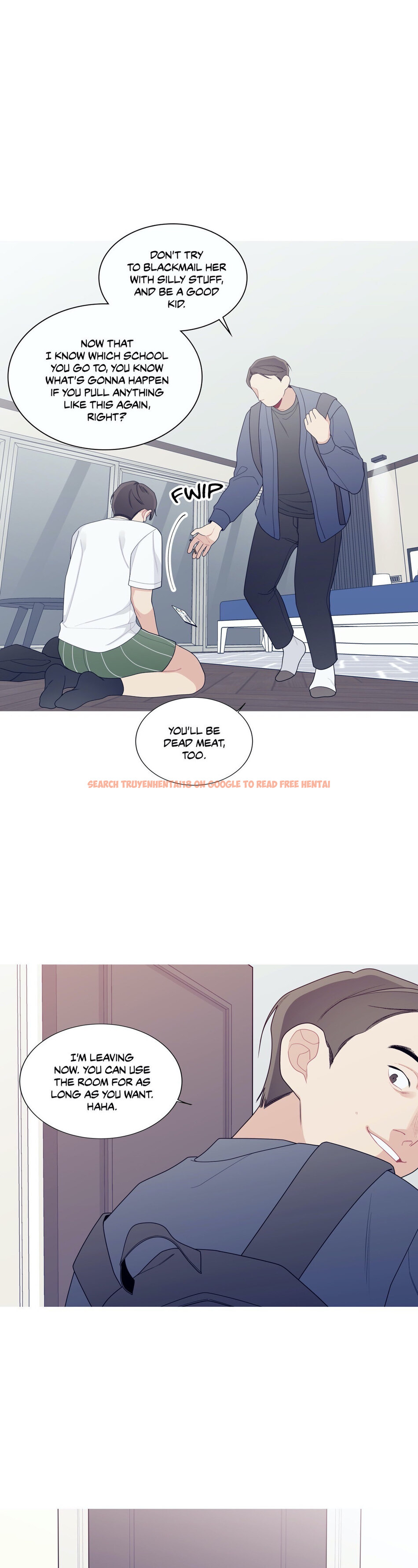 Read Hentai Image 32 275 in comic What’s Going On? - Chapter 132 - hentaitnt.net