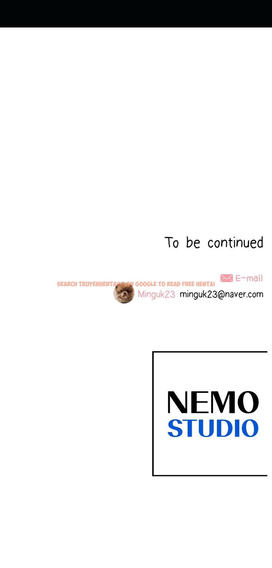 Read Hentai Image 35 275 in comic What’s Going On? - Chapter 132 - hentaitnt.net