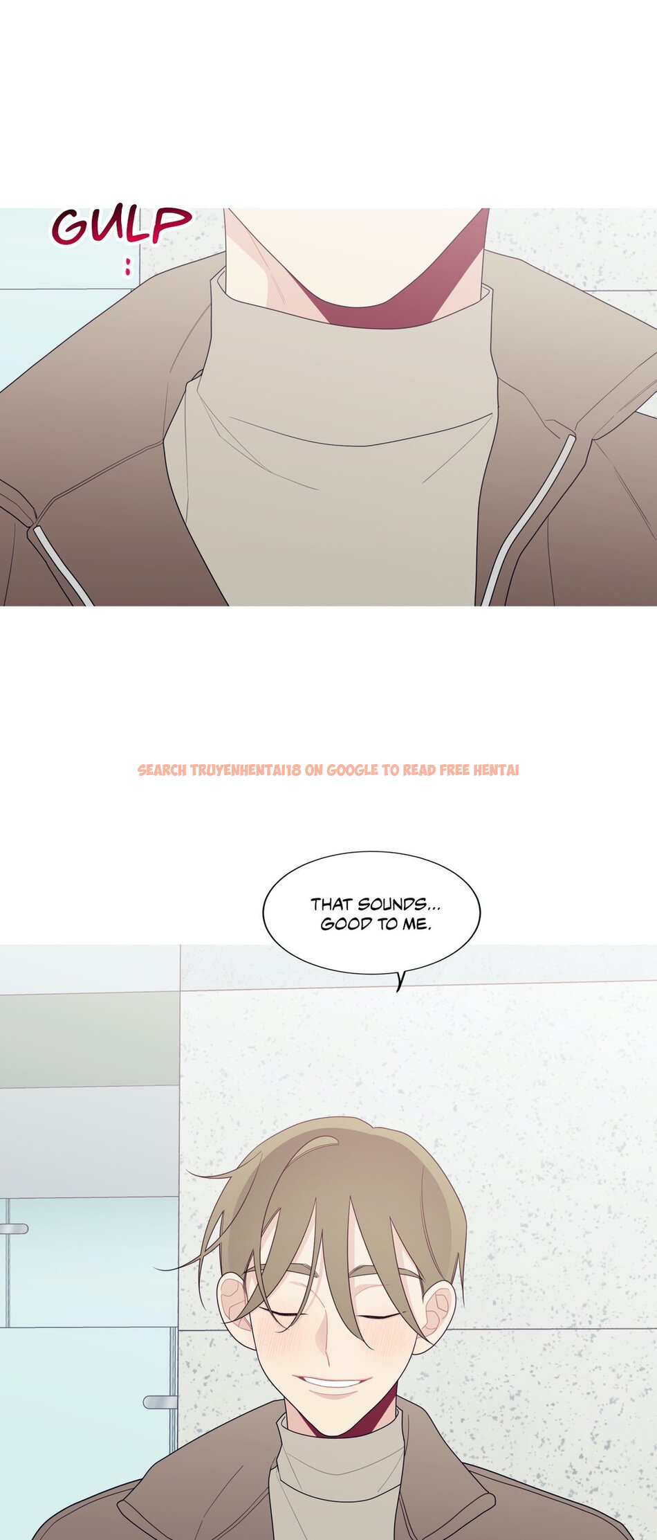 Read Hentai Image 35 965 in comic What’s Going On? - Chapter 133 - www.hentaitnt.net