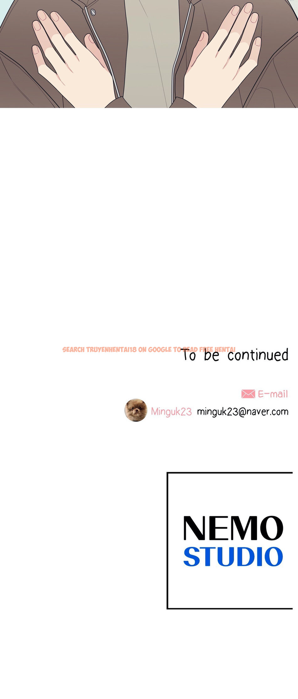 Read Hentai Image 36 965 in comic What’s Going On? - Chapter 133 - www.hentaitnt.net