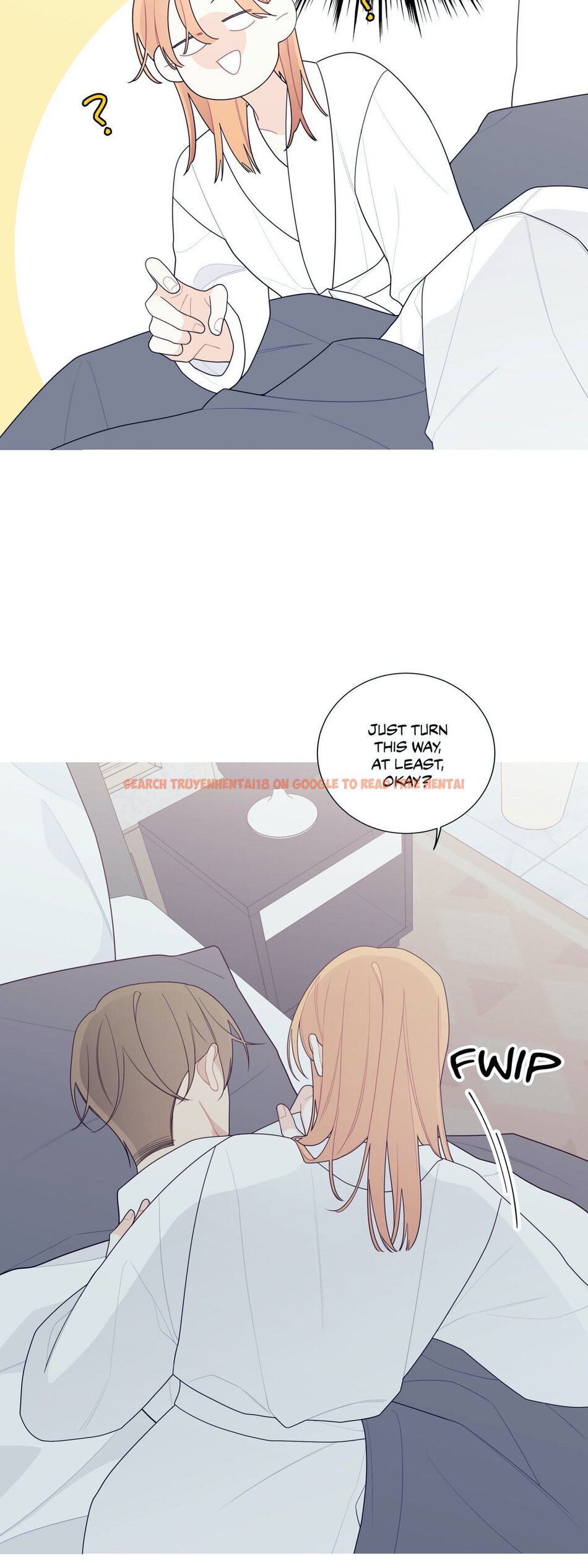 Read Hentai Image 11 656 in comic What’s Going On? - Chapter 134 - hentaitnt.net