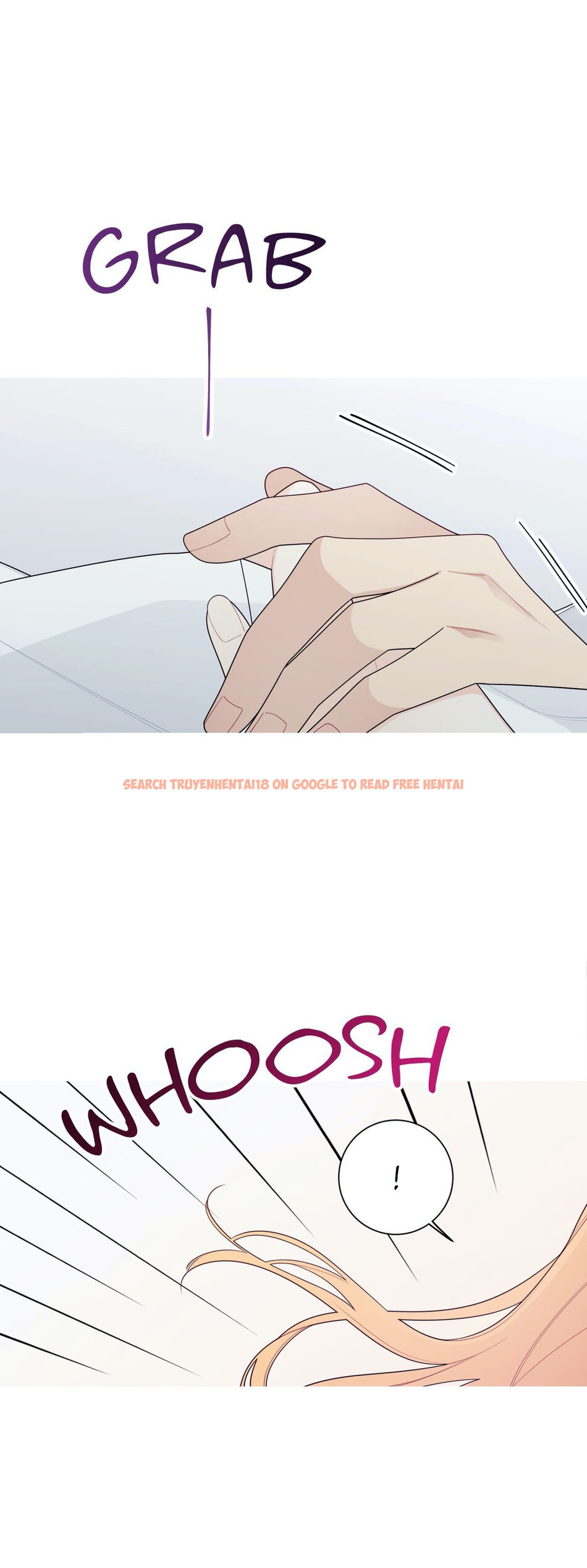 Read Hentai Image 12 656 in comic What’s Going On? - Chapter 134 - hentaitnt.net