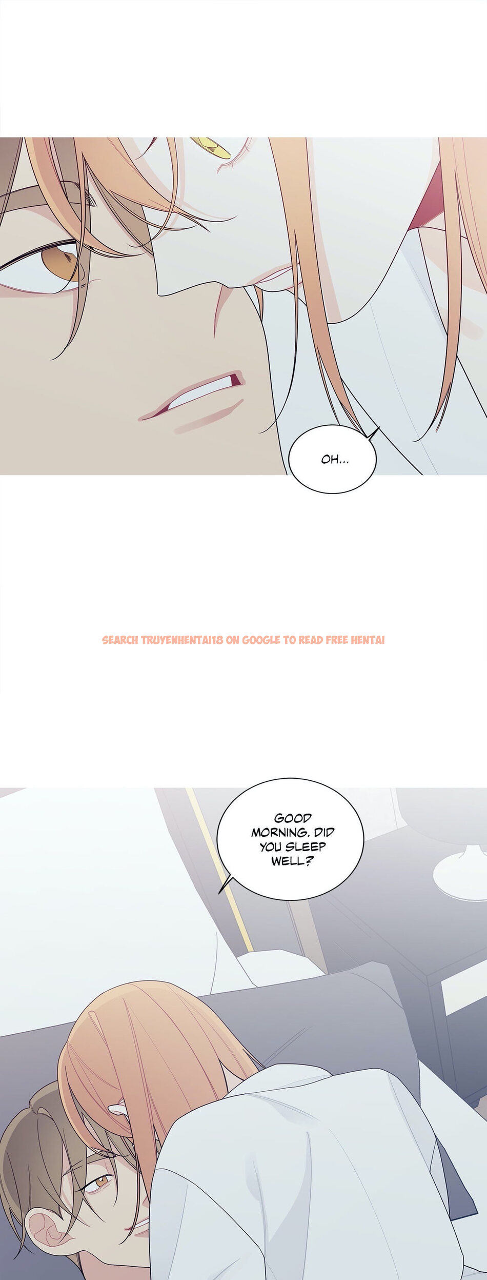Read Hentai Image 13 656 in comic What’s Going On? - Chapter 134 - hentaitnt.net