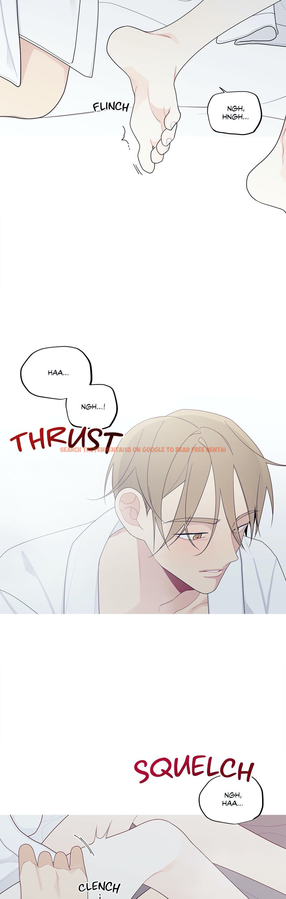 Read Hentai Image 21 656 in comic What’s Going On? - Chapter 134 - hentaitnt.net