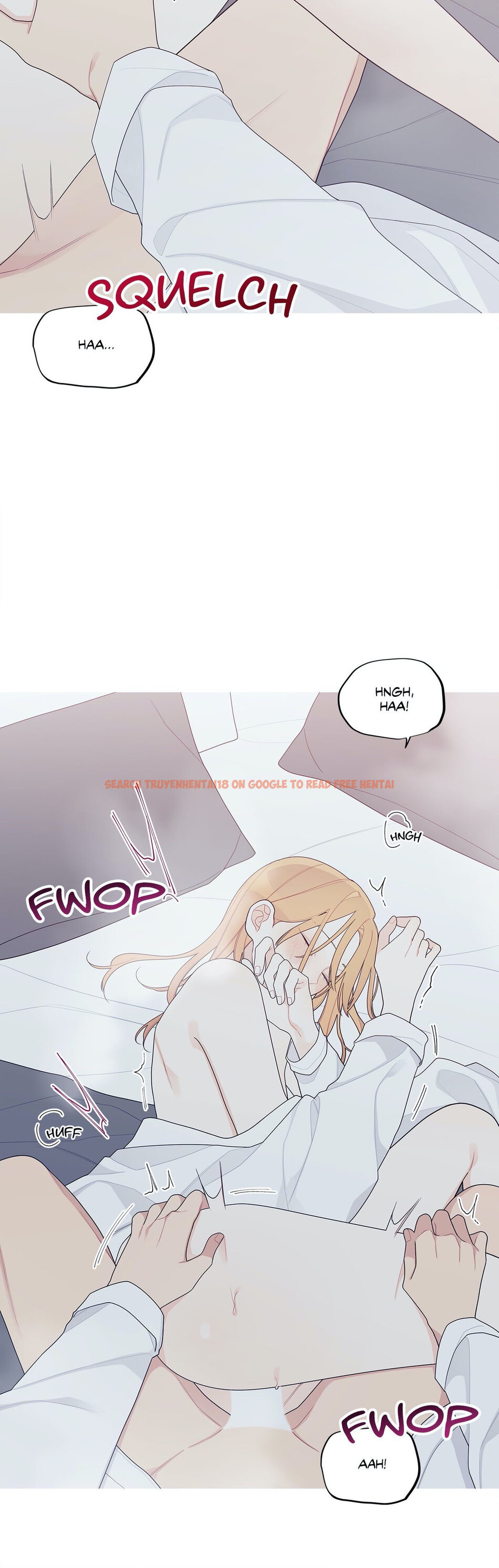 Read Hentai Image 22 662 in comic What’s Going On? - Chapter 134 - hentaitnt.net