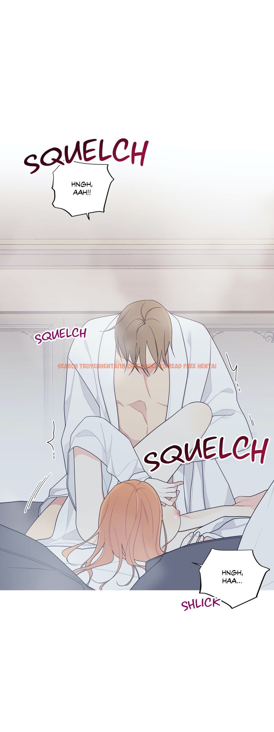 Read Hentai Image 23 662 in comic What’s Going On? - Chapter 134 - hentaitnt.net