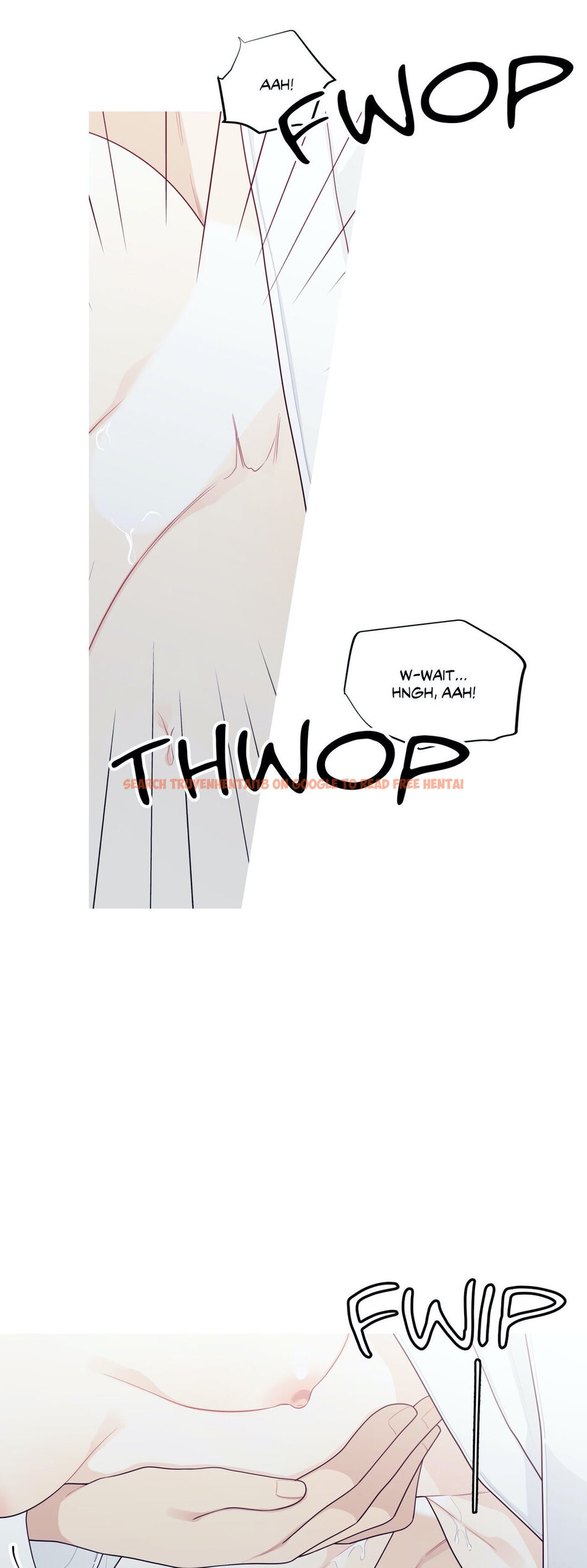 Read Hentai Image 24 662 in comic What’s Going On? - Chapter 134 - hentaitnt.net
