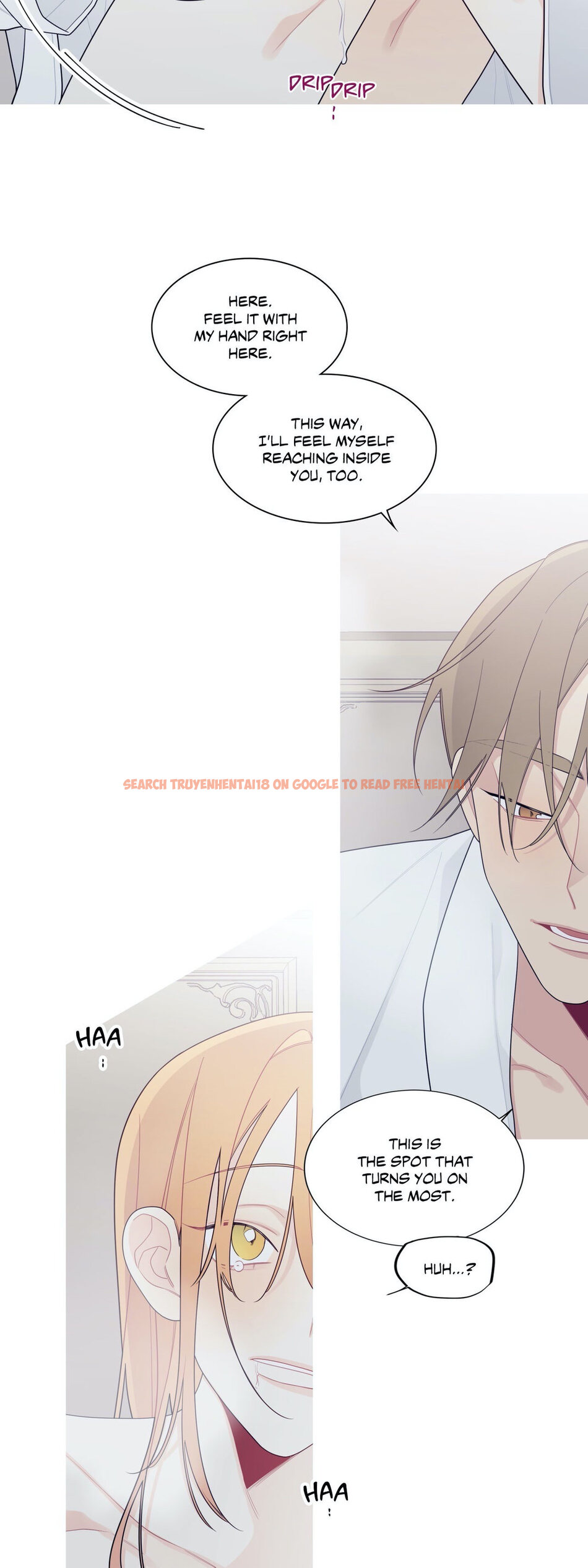 Read Hentai Image 25 662 in comic What’s Going On? - Chapter 134 - hentaitnt.net