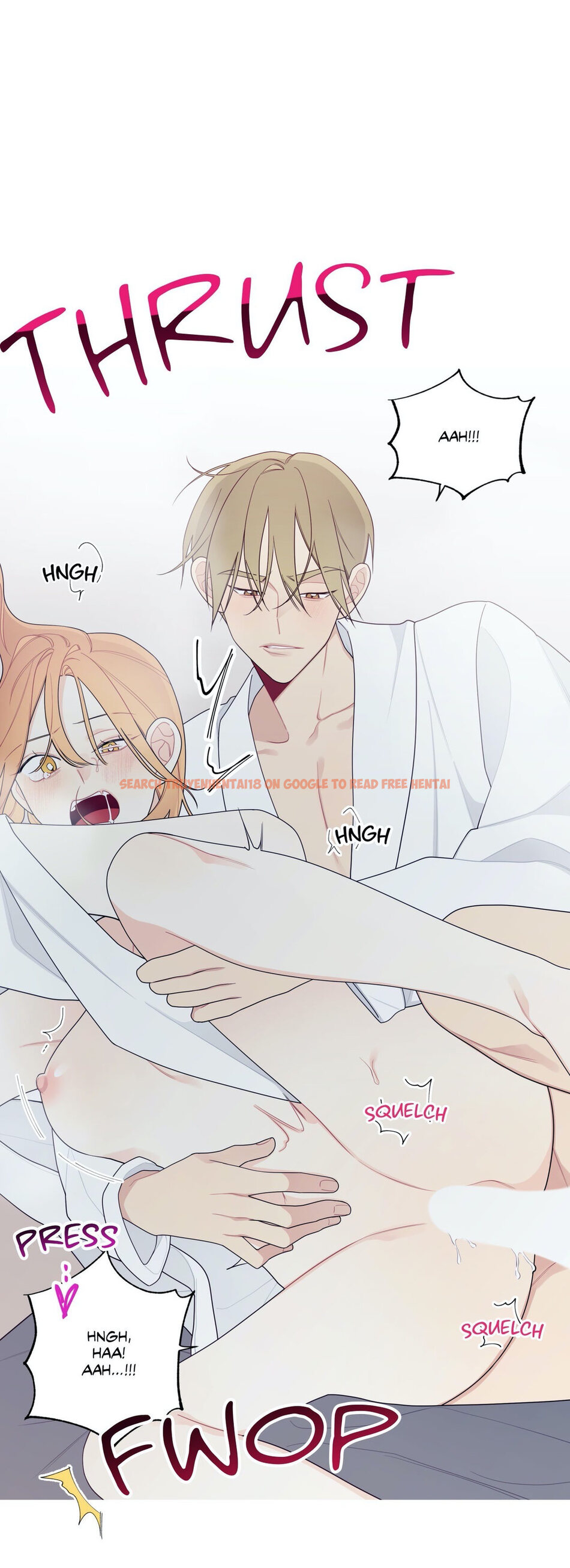 Read Hentai Image 26 662 in comic What’s Going On? - Chapter 134 - hentaitnt.net