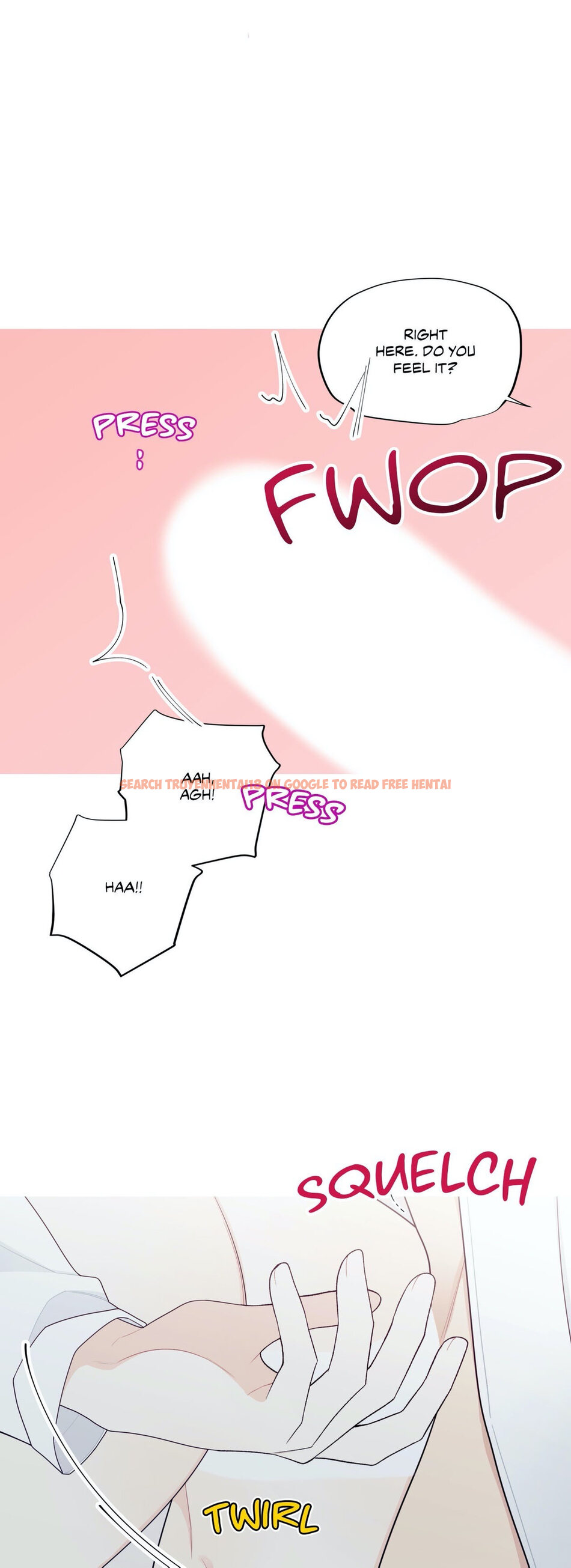 Read Hentai Image 27 662 in comic What’s Going On? - Chapter 134 - hentaitnt.net