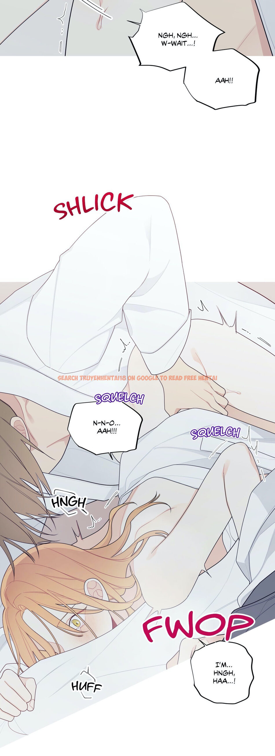 Read Hentai Image 28 662 in comic What’s Going On? - Chapter 134 - hentaitnt.net