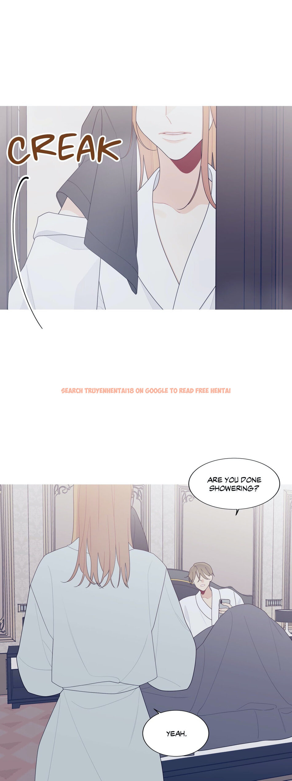 Read Hentai Image 3 656 in comic What’s Going On? - Chapter 134 - hentaitnt.net
