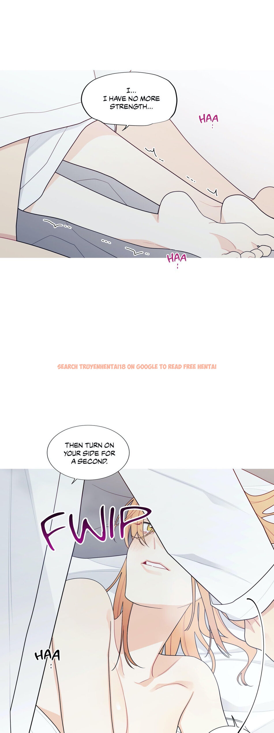Read Hentai Image 32 662 in comic What’s Going On? - Chapter 134 - hentaitnt.net