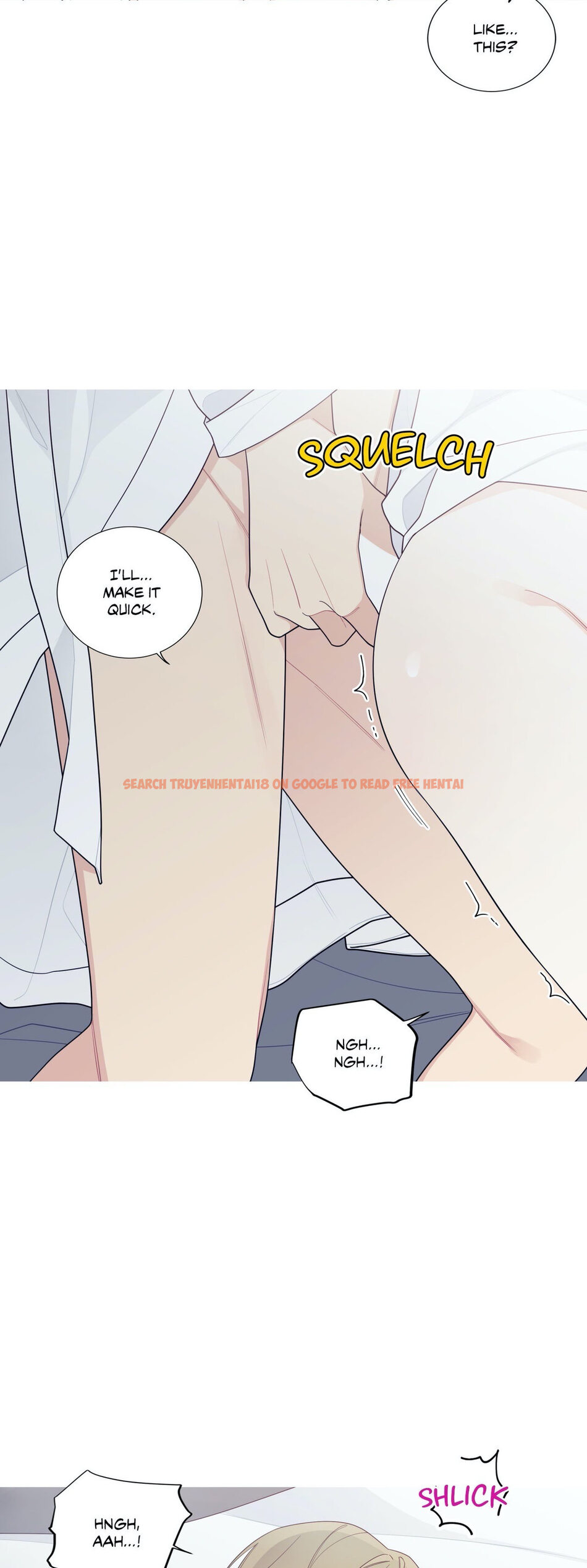 Read Hentai Image 33 662 in comic What’s Going On? - Chapter 134 - hentaitnt.net