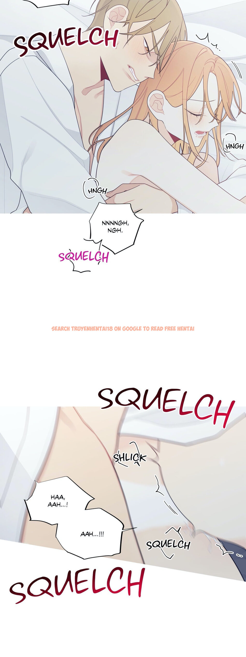 Read Hentai Image 34 662 in comic What’s Going On? - Chapter 134 - hentaitnt.net