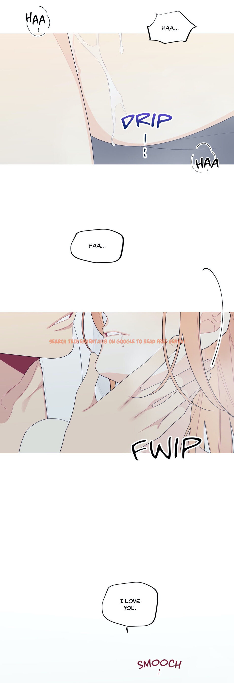 Read Hentai Image 36 662 in comic What’s Going On? - Chapter 134 - hentaitnt.net