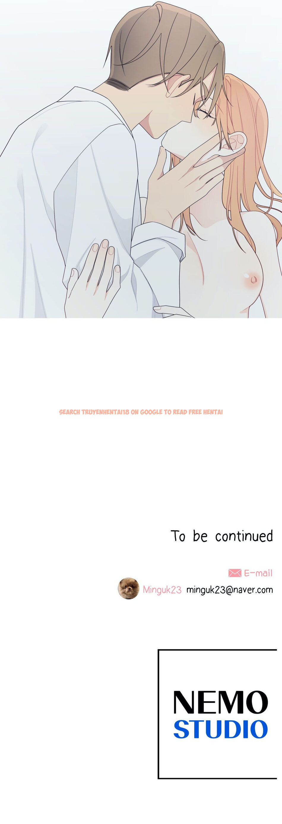 Read Hentai Image 37 662 in comic What’s Going On? - Chapter 134 - hentaitnt.net