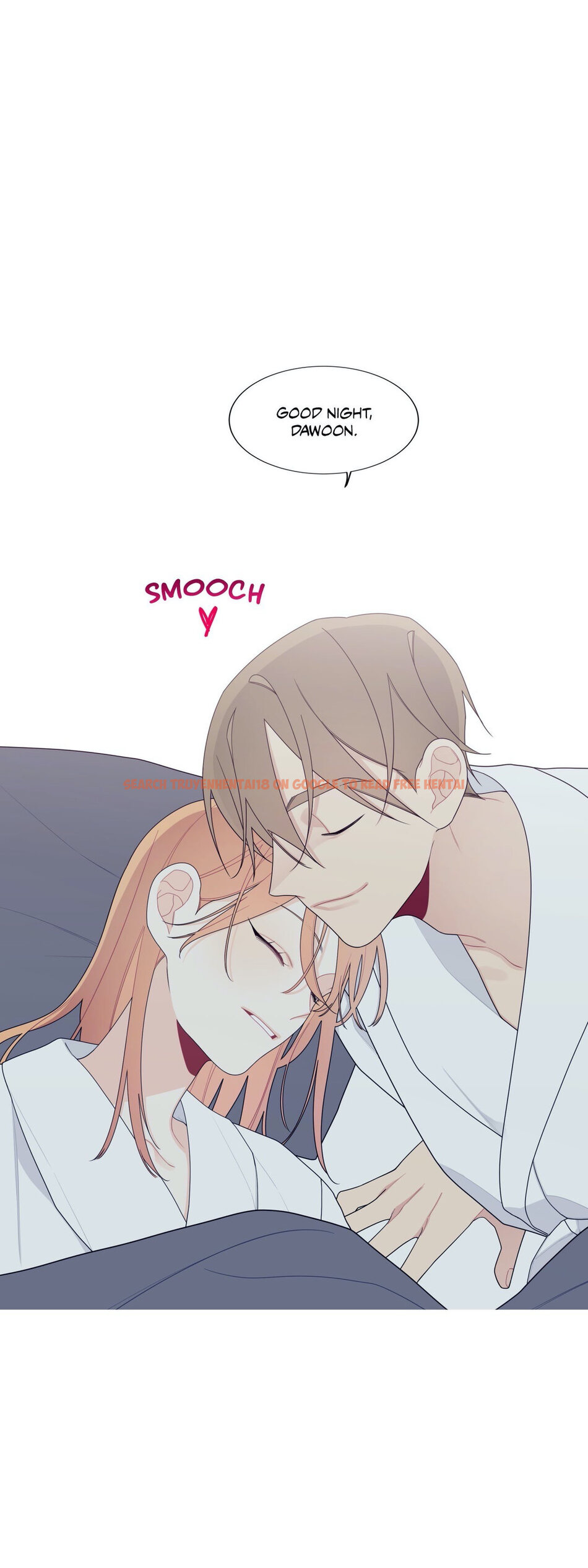Read Hentai Image 7 656 in comic What’s Going On? - Chapter 134 - hentaitnt.net