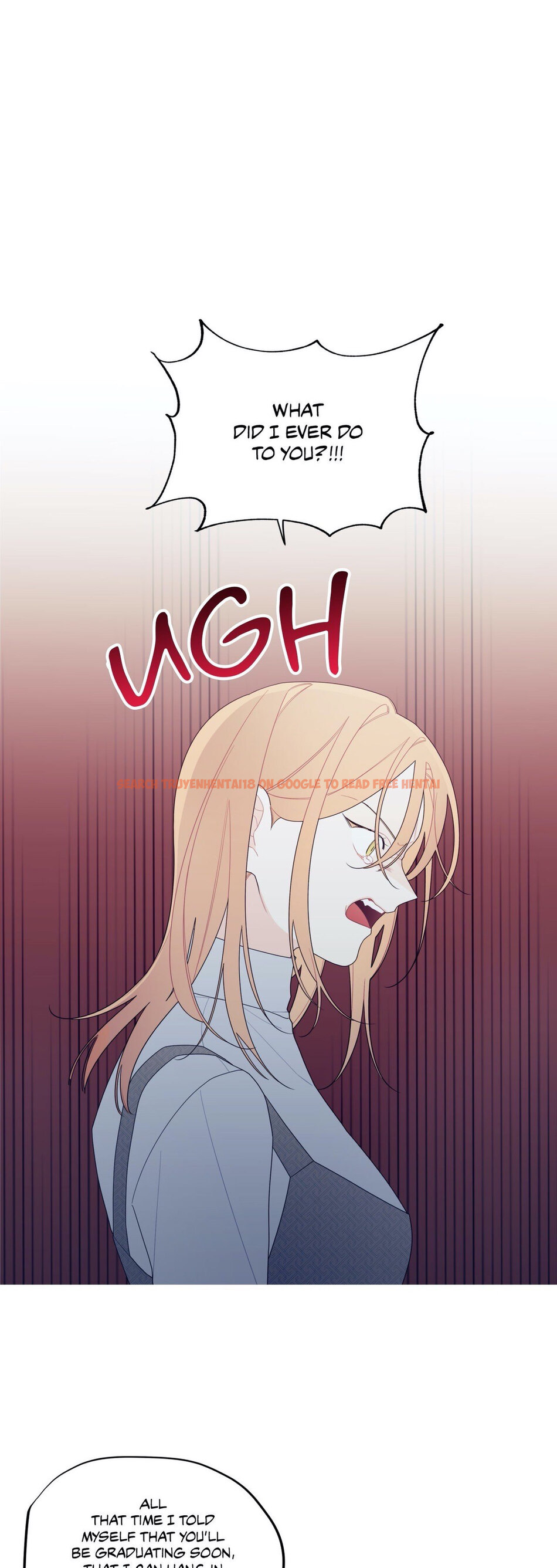 Read Hentai Image 10 078 in comic What’s Going On? - Chapter 136 - hentaitnt.net