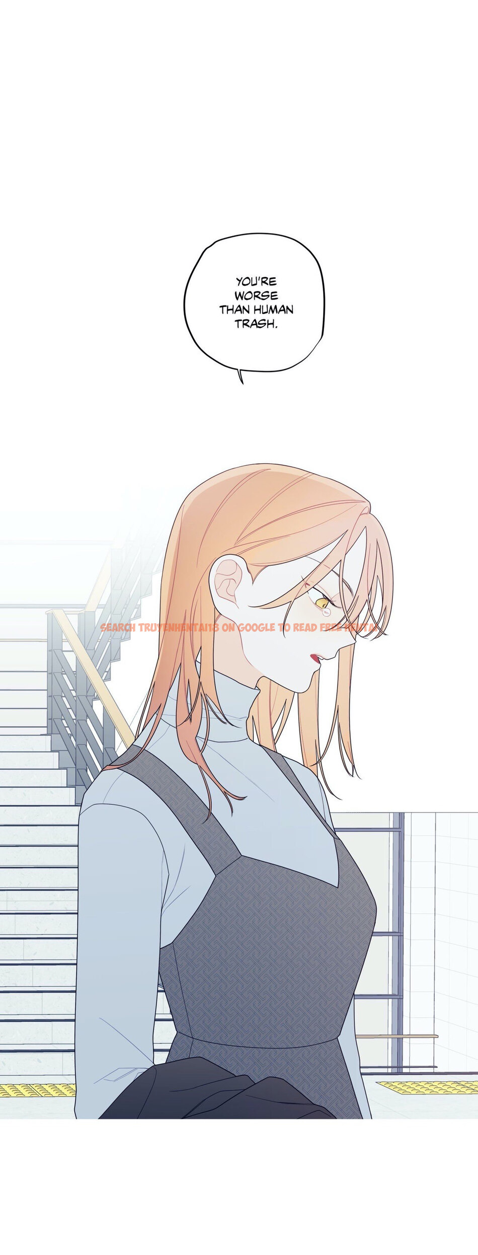 Read Hentai Image 13 078 in comic What’s Going On? - Chapter 136 - hentaitnt.net