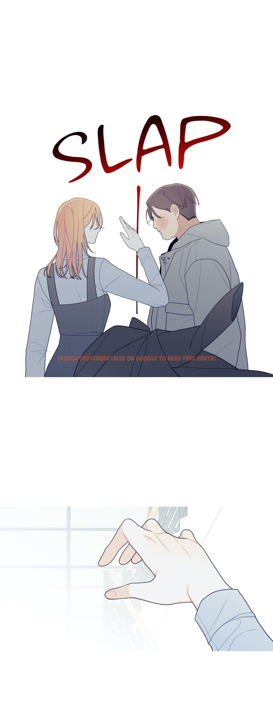 Read Hentai Image 15 078 in comic What’s Going On? - Chapter 136 - hentaitnt.net