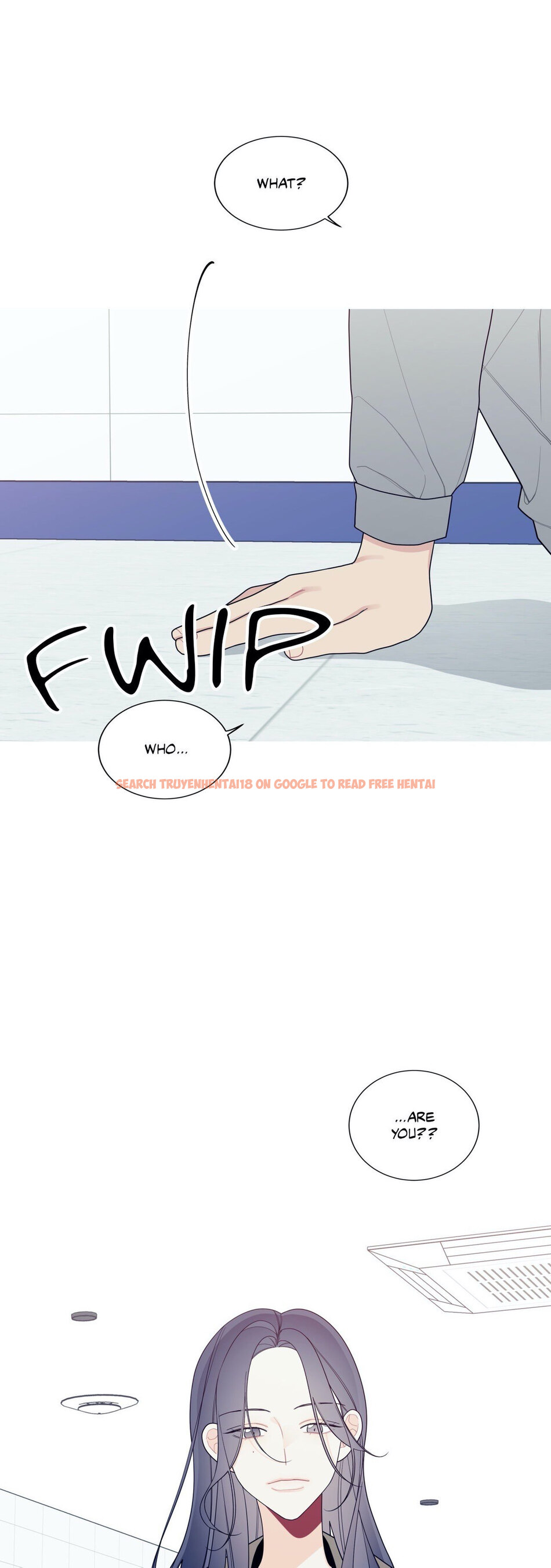Read Hentai Image 37 078 in comic What’s Going On? - Chapter 136 - hentaitnt.net