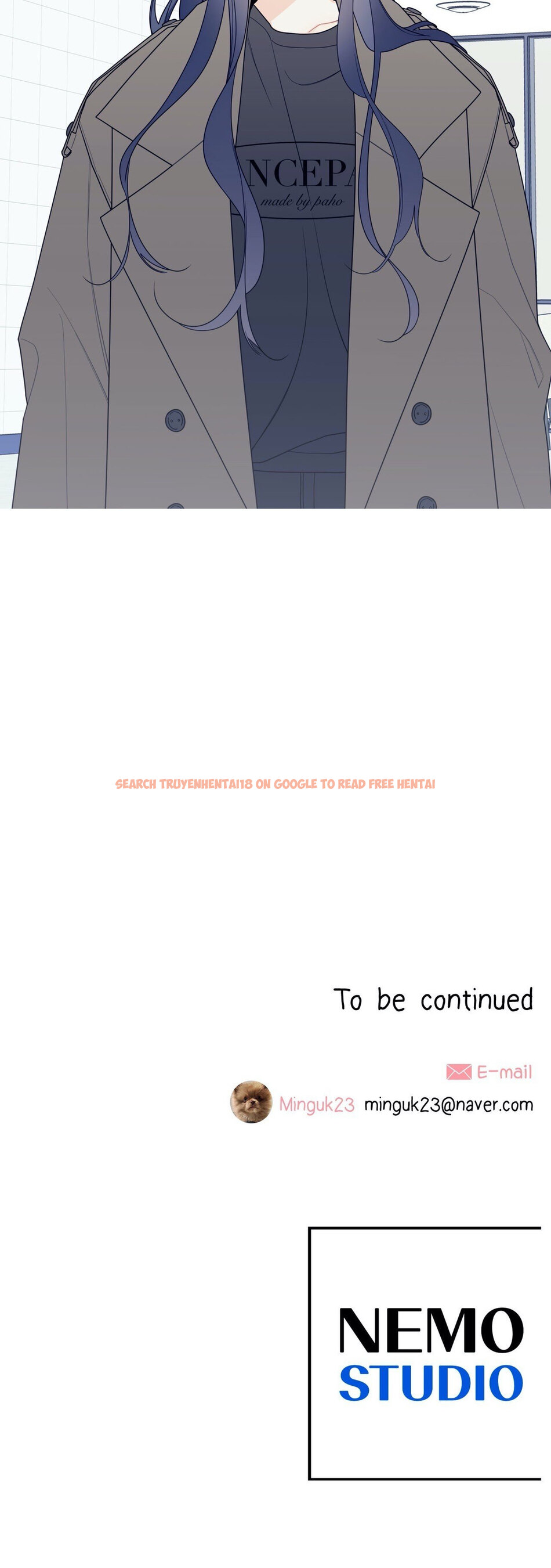 Read Hentai Image 38 078 in comic What’s Going On? - Chapter 136 - hentaitnt.net