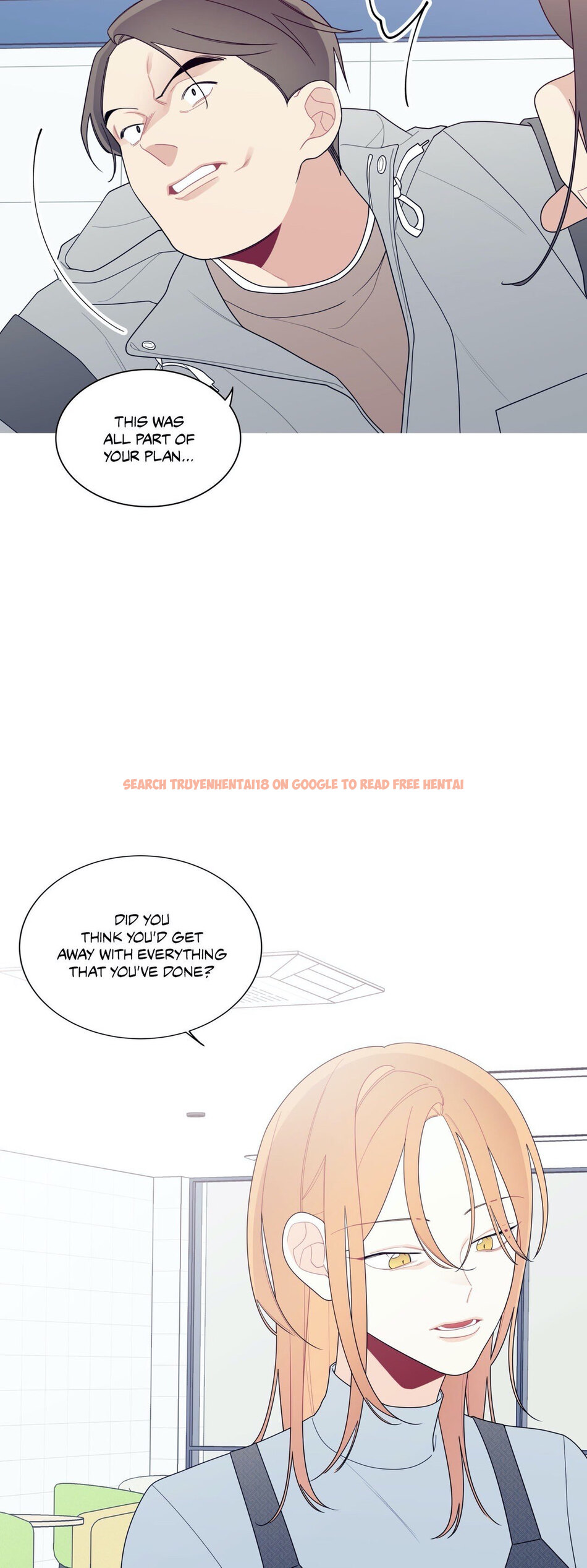 Read Hentai Image 6 078 in comic What’s Going On? - Chapter 136 - hentaitnt.net