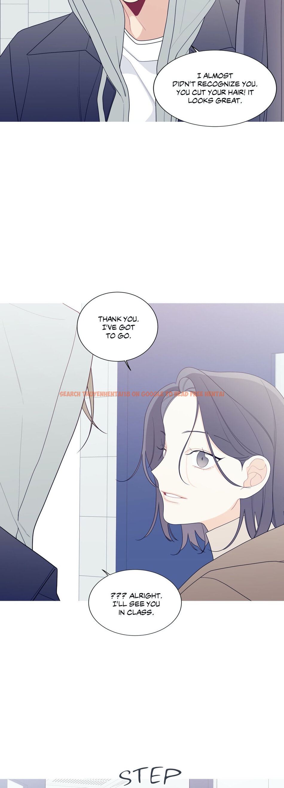 Read Hentai Image 20 816 in comic What’s Going On? - Chapter 137 - hentaitnt.net