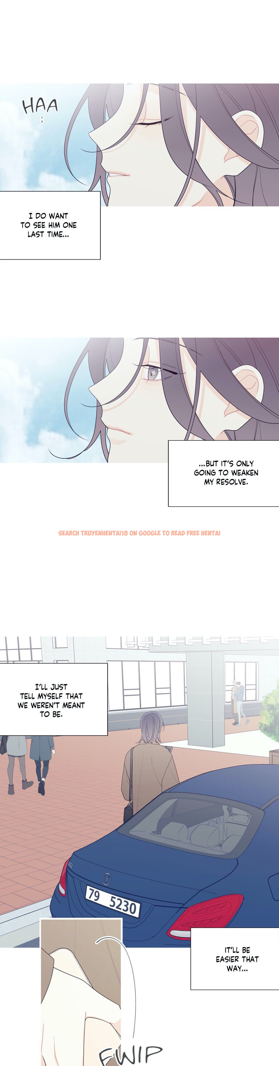 Read Hentai Image 31 816 in comic What’s Going On? - Chapter 137 - hentaitnt.net