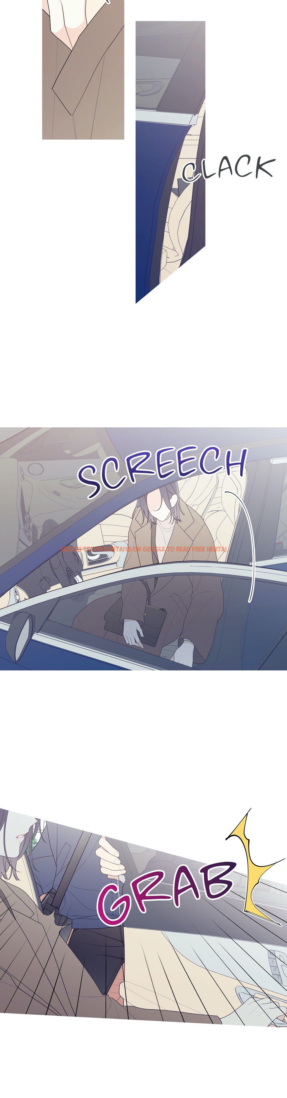 Read Hentai Image 32 816 in comic What’s Going On? - Chapter 137 - hentaitnt.net