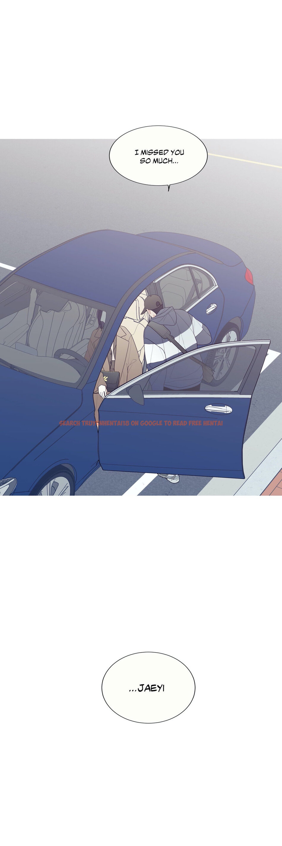 Read Hentai Image 35 816 in comic What’s Going On? - Chapter 137 - hentaitnt.net