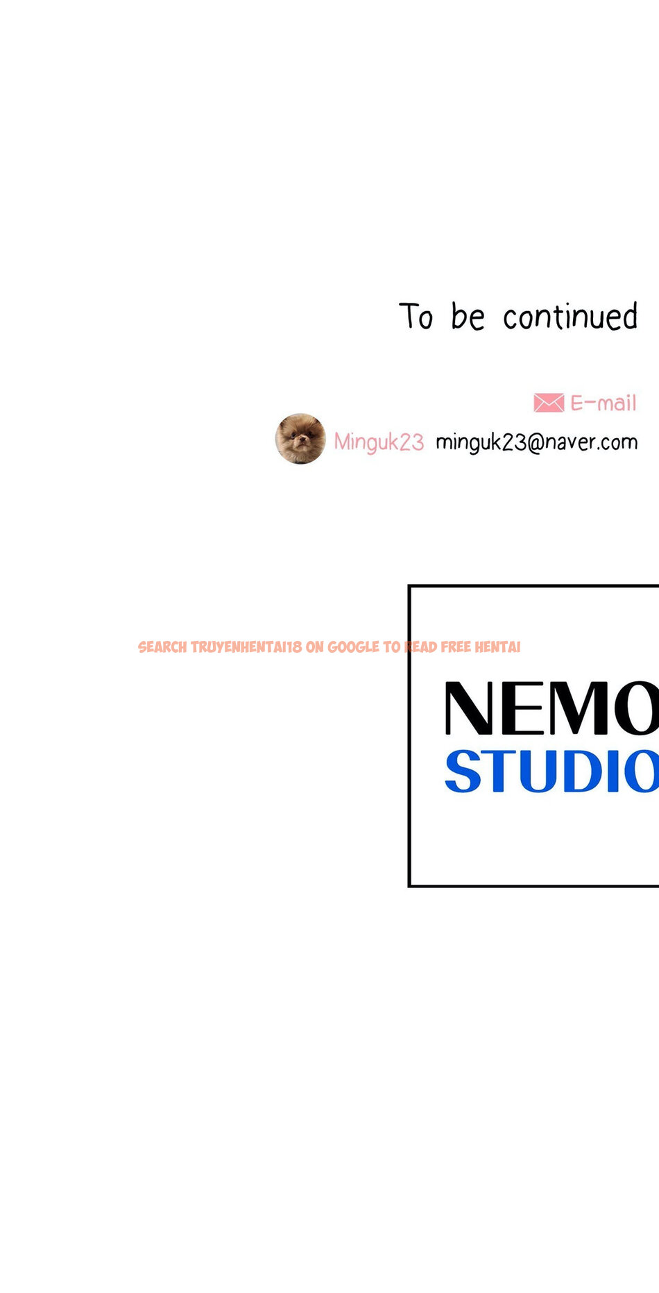 Read Hentai Image 36 816 in comic What’s Going On? - Chapter 137 - hentaitnt.net