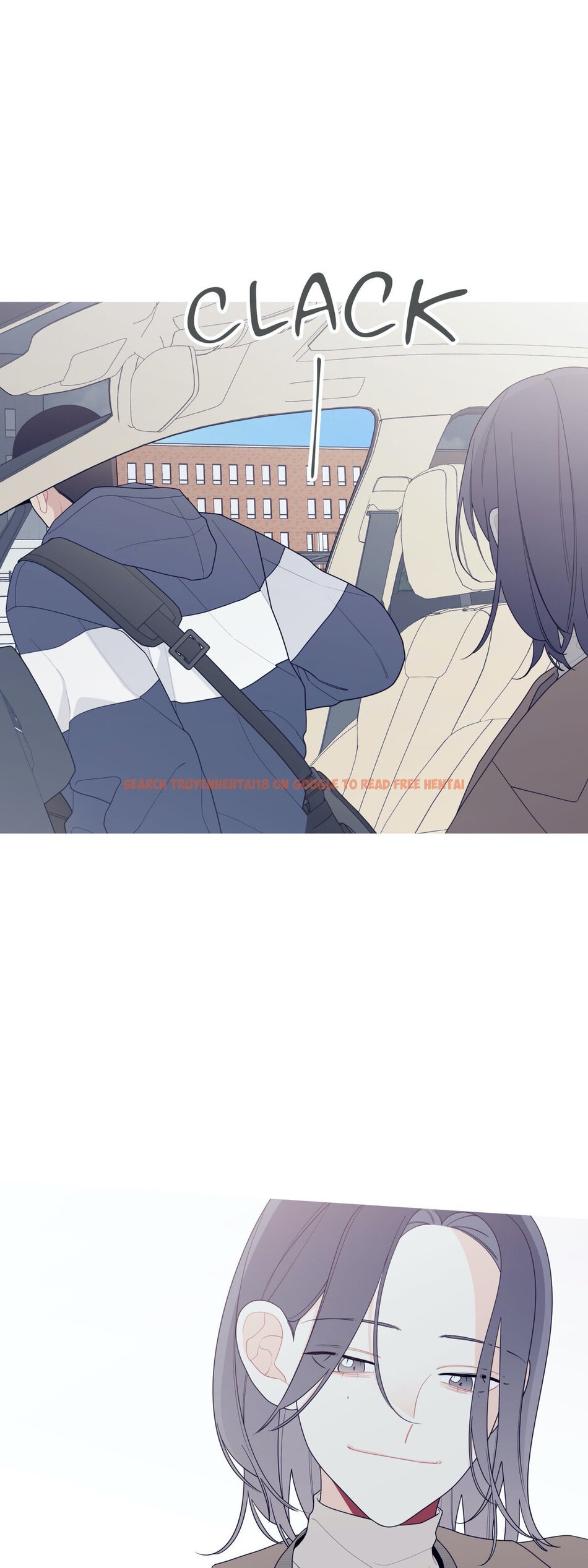 Read Hentai Image 13 229 in comic What’s Going On? - Chapter 138 - www.hentaitnt.net