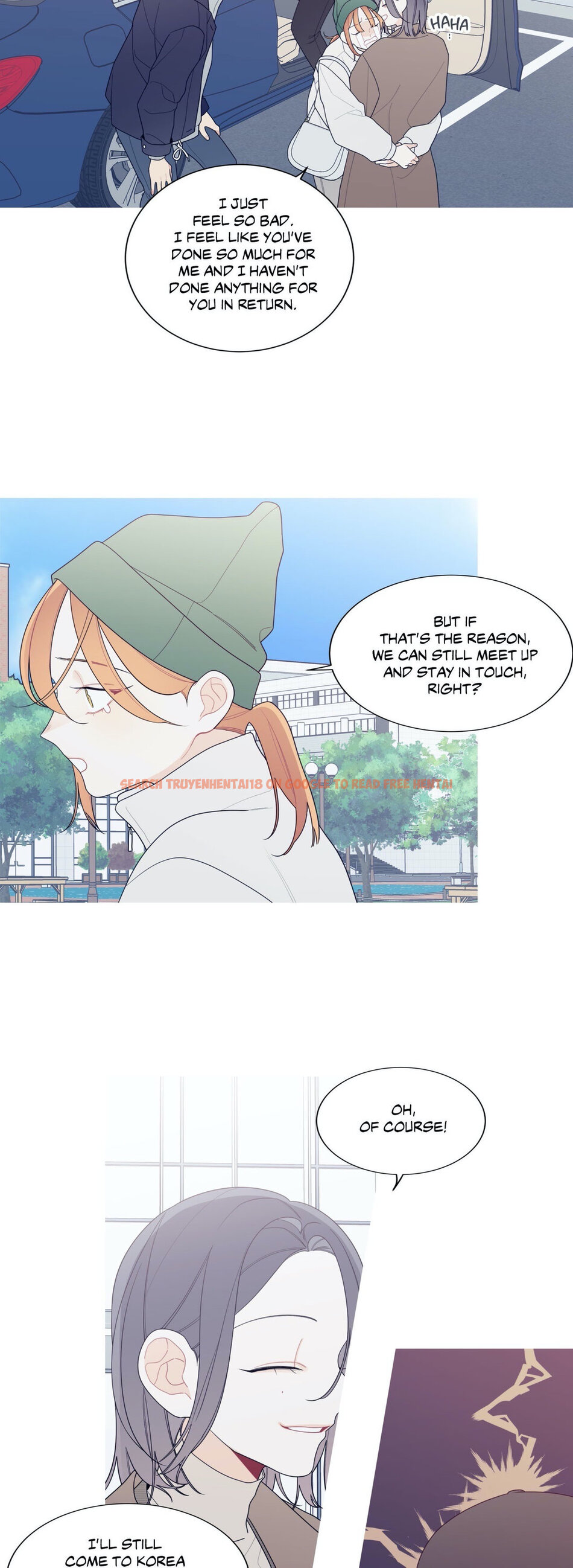Read Hentai Image 17 229 in comic What’s Going On? - Chapter 138 - www.hentaitnt.net