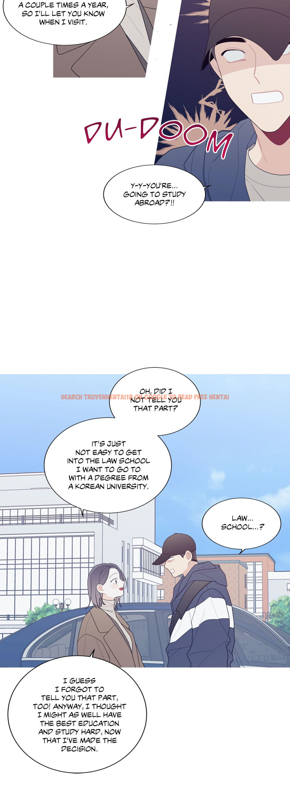 Read Hentai Image 18 229 in comic What’s Going On? - Chapter 138 - www.hentaitnt.net