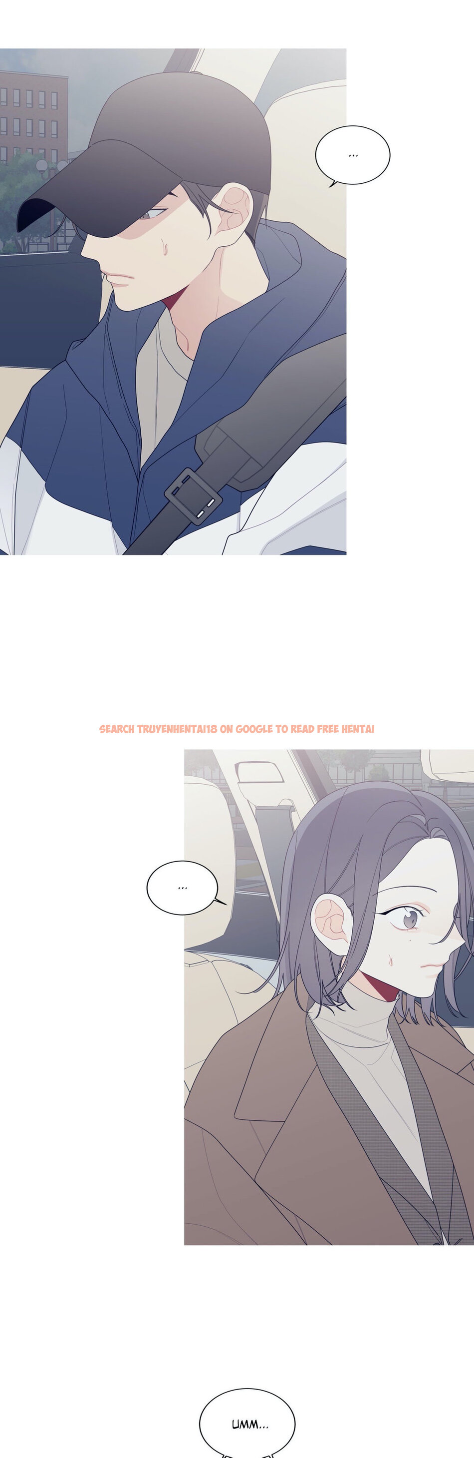 Read Hentai Image 2 229 in comic What’s Going On? - Chapter 138 - www.hentaitnt.net