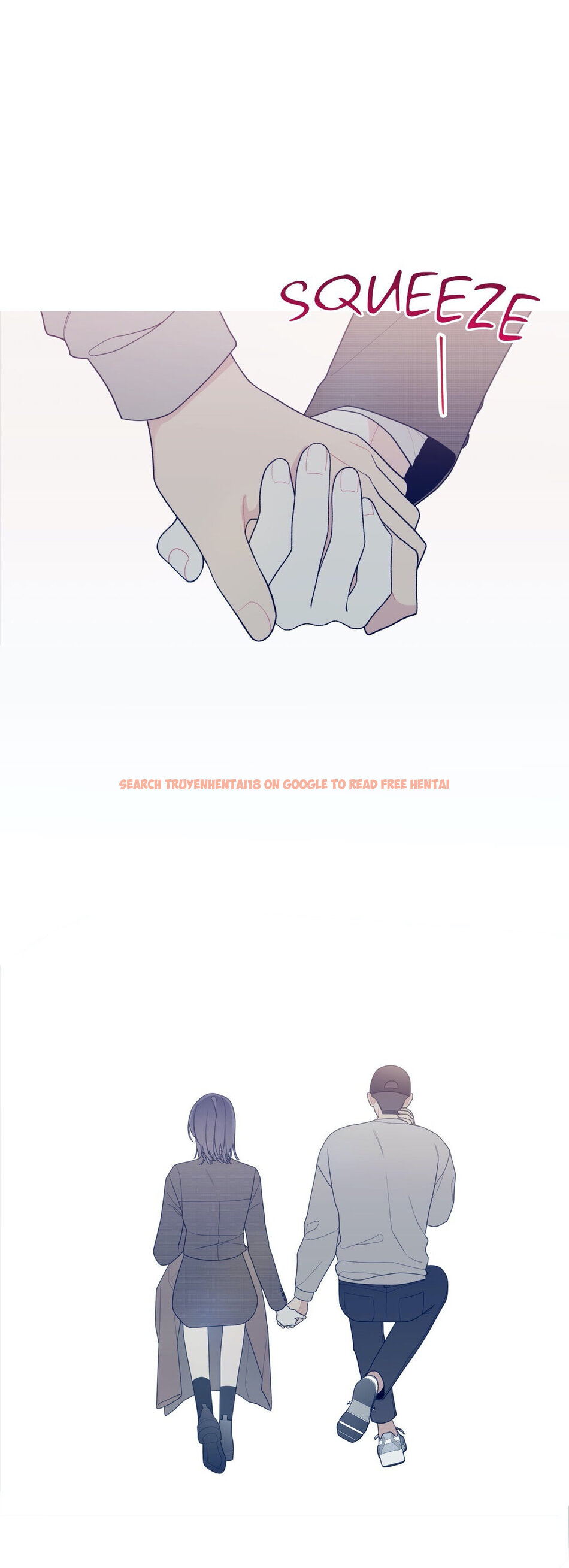 Read Hentai Image 24 229 in comic What’s Going On? - Chapter 138 - www.hentaitnt.net