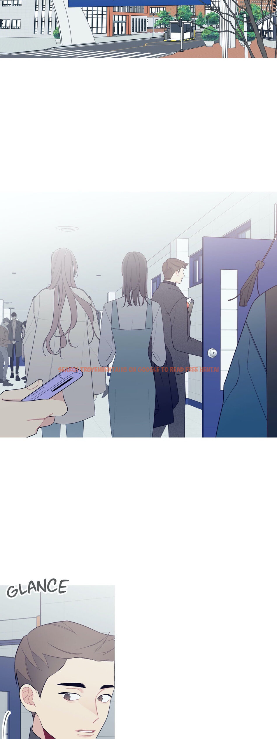 Read Hentai Image 29 229 in comic What’s Going On? - Chapter 138 - www.hentaitnt.net