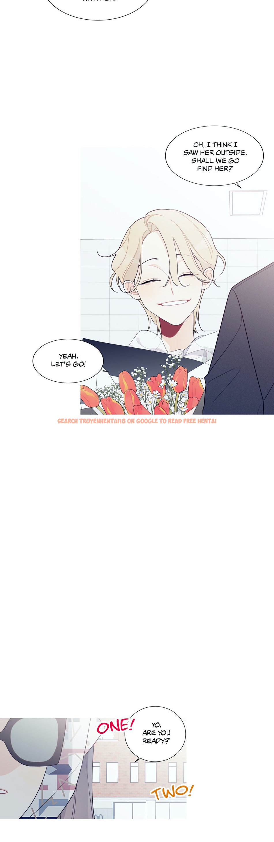 Read Hentai Image 32 229 in comic What’s Going On? - Chapter 138 - www.hentaitnt.net