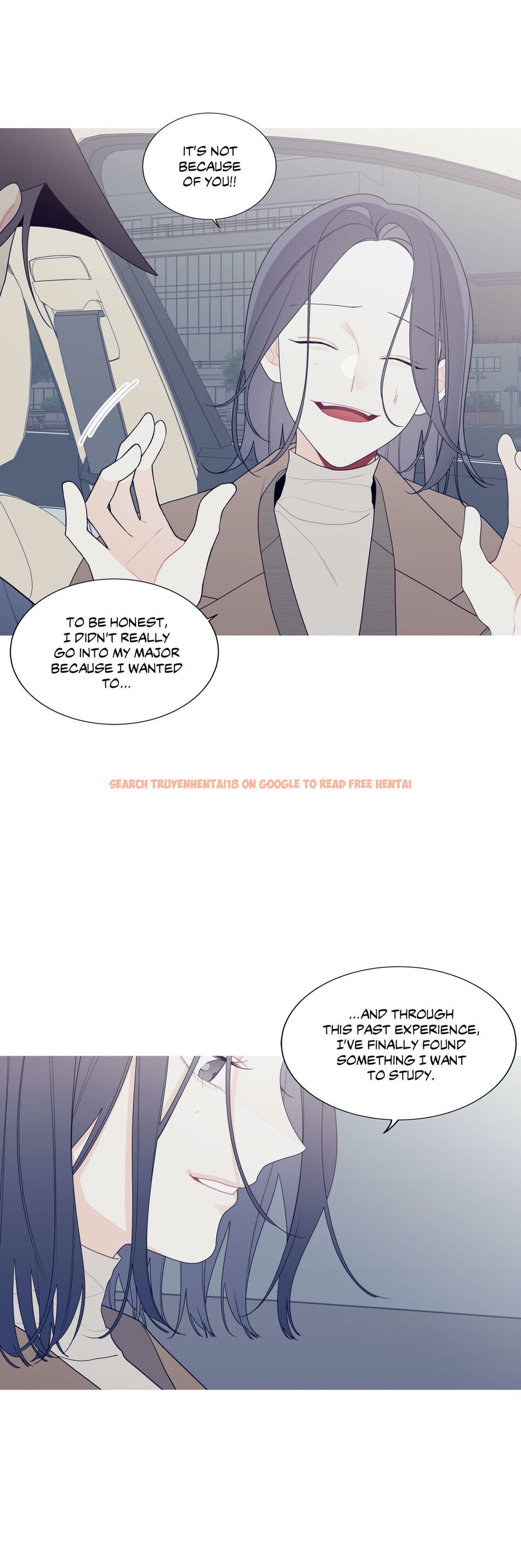 Read Hentai Image 4 229 in comic What’s Going On? - Chapter 138 - www.hentaitnt.net