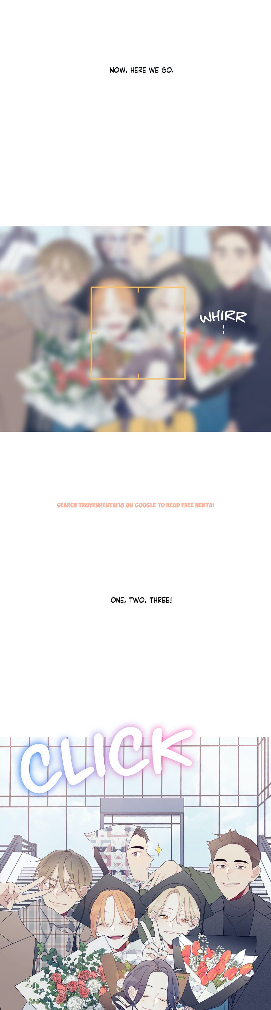 Read Hentai Image 41 229 in comic What’s Going On? - Chapter 138 - www.hentaitnt.net