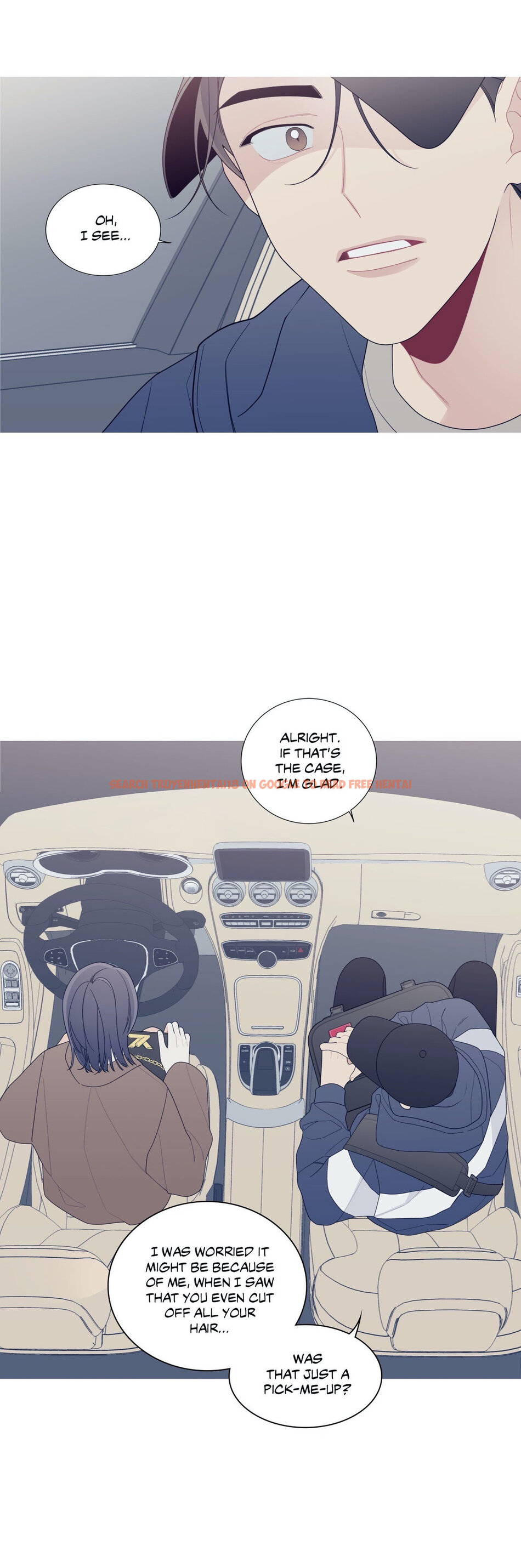 Read Hentai Image 5 229 in comic What’s Going On? - Chapter 138 - www.hentaitnt.net