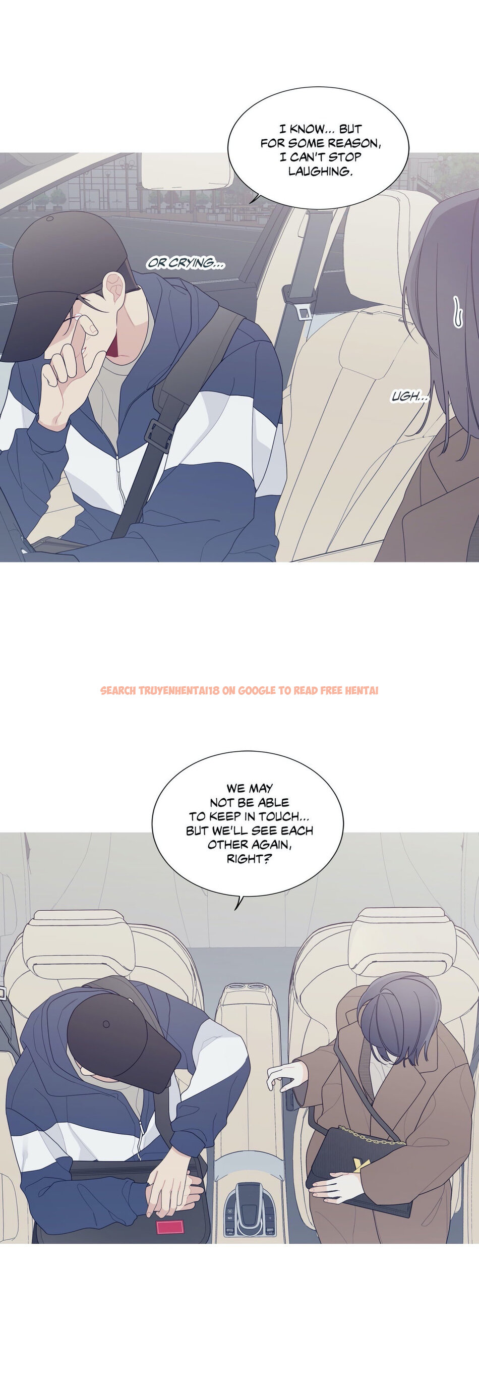 Read Hentai Image 9 229 in comic What’s Going On? - Chapter 138 - www.hentaitnt.net