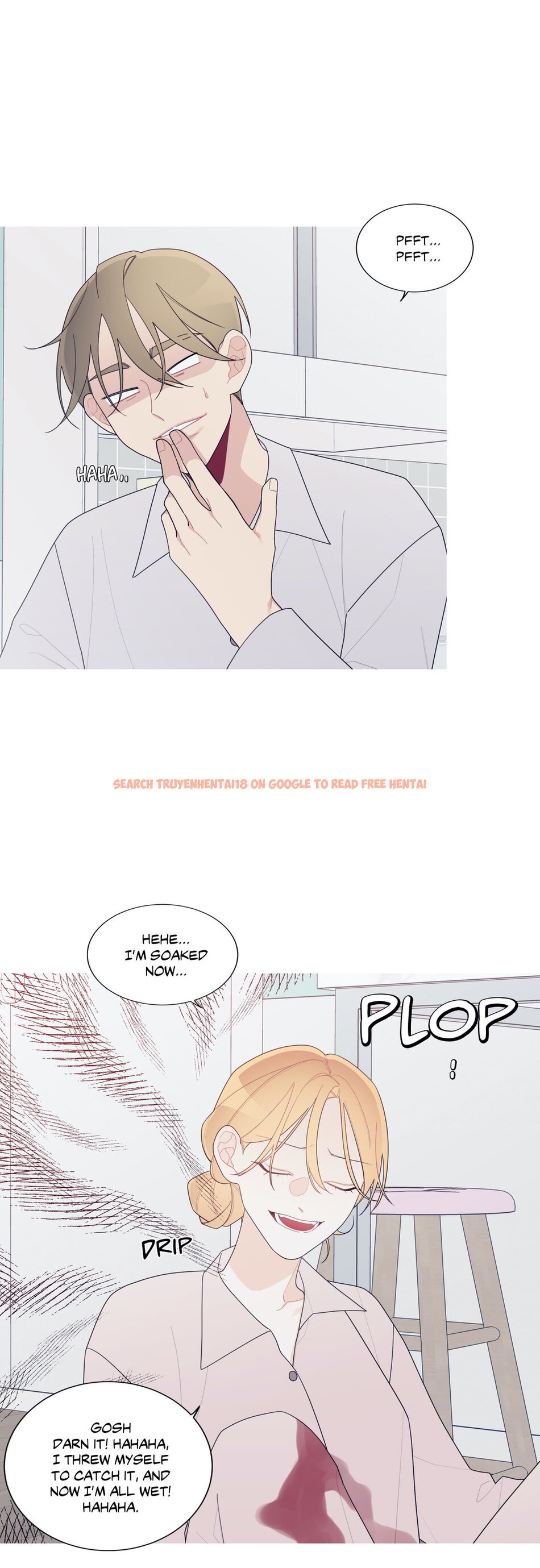 Read Hentai Image 27 959 in comic What’s Going On? - Chapter 139 - hentaitnt.net
