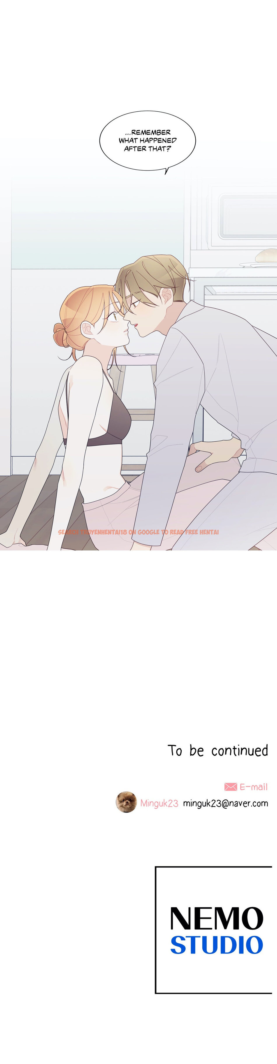Read Hentai Image 30 959 in comic What’s Going On? - Chapter 139 - hentaitnt.net