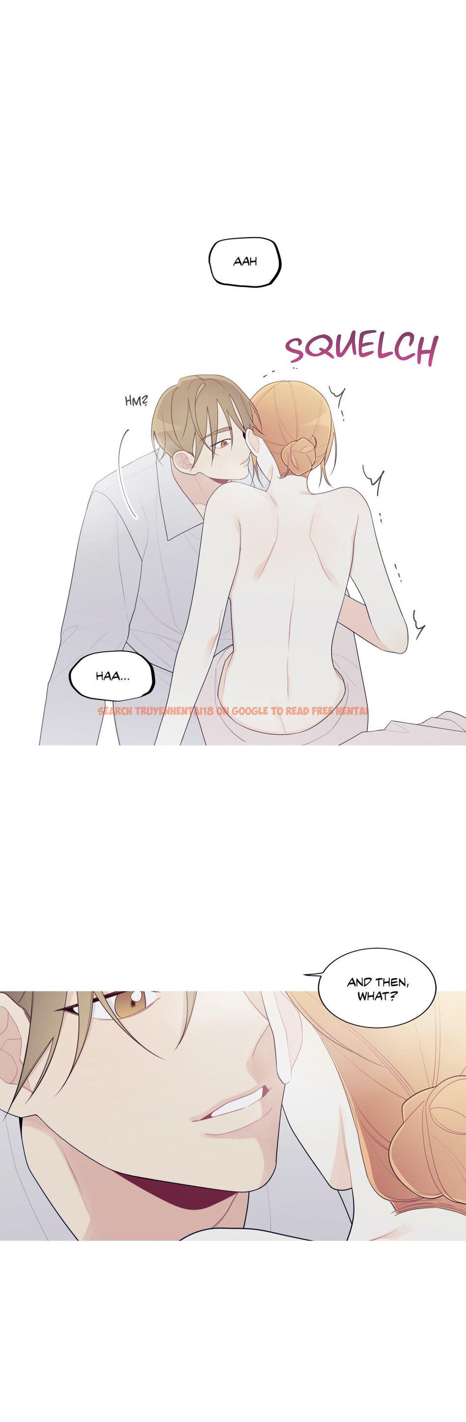 Read Hentai Image 10 865 in comic What’s Going On? - Chapter 140 - www.hentaitnt.net