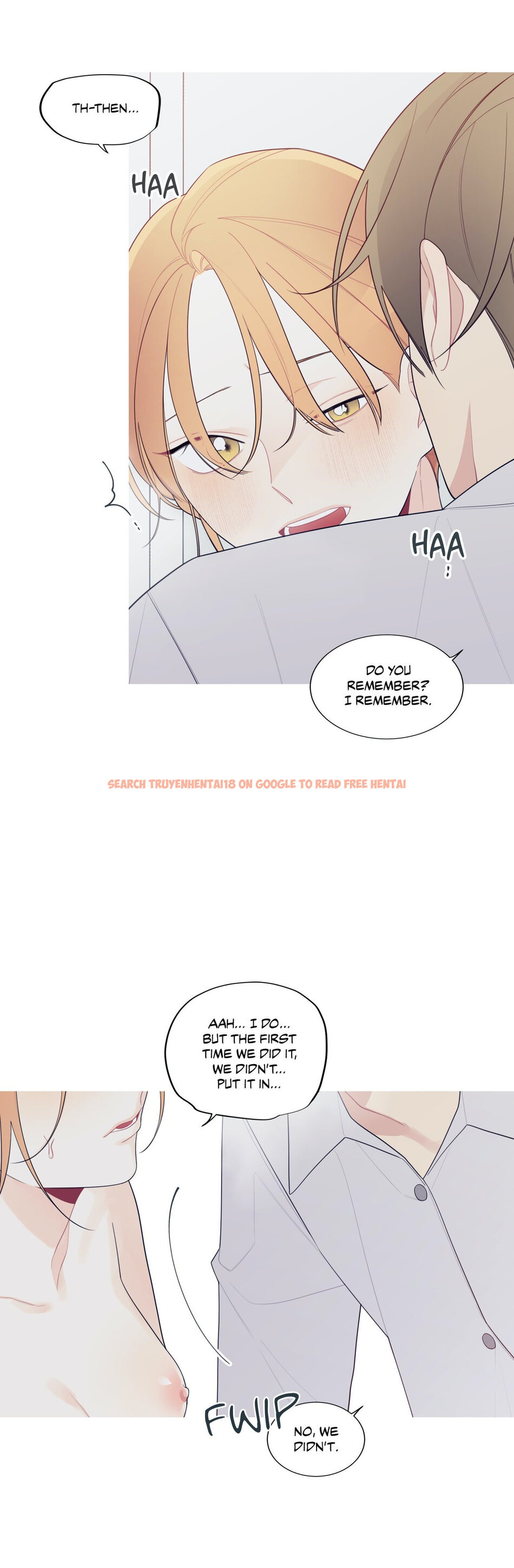 Read Hentai Image 11 865 in comic What’s Going On? - Chapter 140 - www.hentaitnt.net