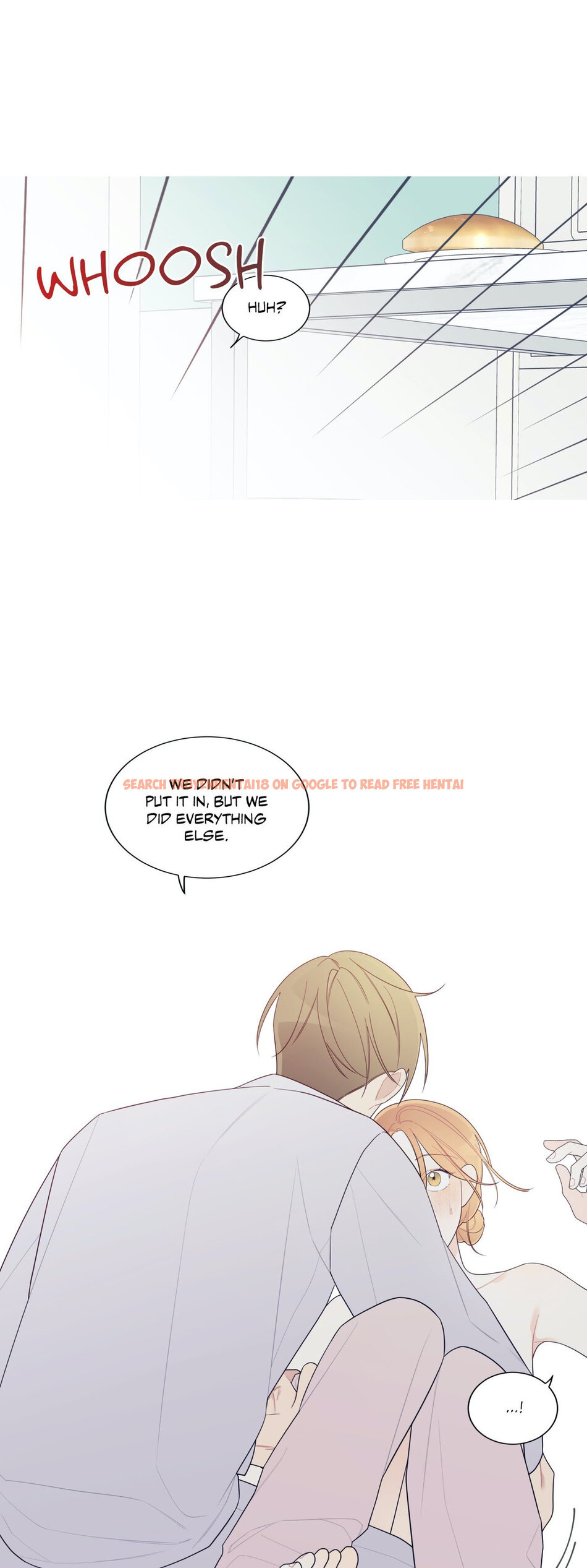 Read Hentai Image 12 865 in comic What’s Going On? - Chapter 140 - www.hentaitnt.net