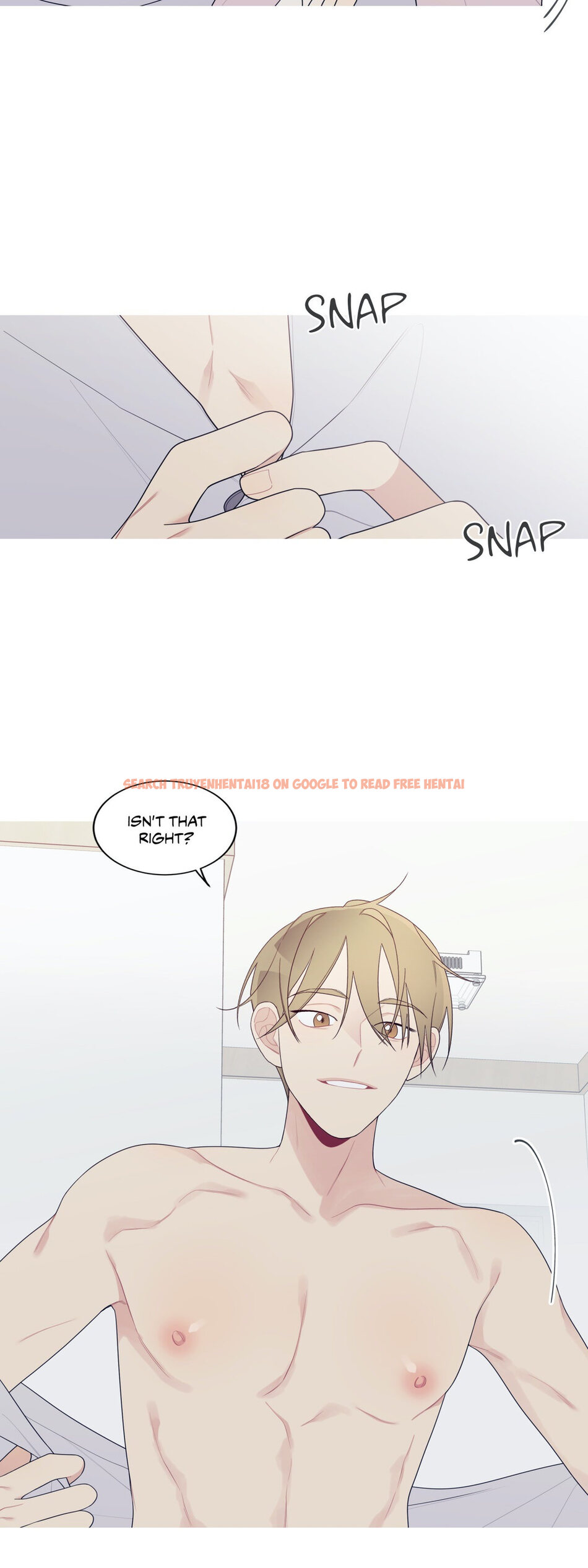 Read Hentai Image 13 865 in comic What’s Going On? - Chapter 140 - www.hentaitnt.net